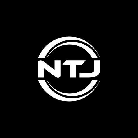 穴奴|[モザイク破壊]NTJ